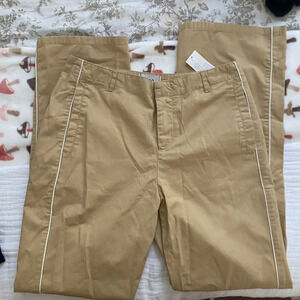 Urban Outfitters Khaki Pants